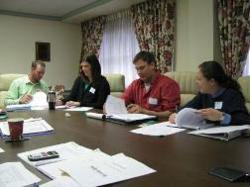 AgBiz Masters, Farm Credit
